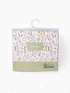 Скатерть «Доляна» Tropics, 144×250 см, 100% хлопок, 164 г/м² - Фото 9