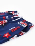 Пижама женская (футболка, брюки) KAFTAN Super, размер 44-46  (артикул 7096167)  большой выбор товаров оптом и в розницу по низким ценам с доставкой