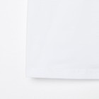 Пижама женская (футболка, брюки) KAFTAN Super, размер 44-46 - Фото 9