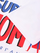 Пижама женская (футболка, брюки) KAFTAN Super, размер 48-50 7096168