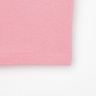 Пижама детская для девочки KAFTAN "Pink" рост 98-104 (30) - Фото 9