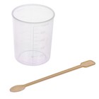 Набор для опытов «Мастерская кристаллов», мегакристалл - фото 24237931