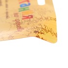 Выжигательный аппарат по дереву, 6 насадок + подставка - Фото 2