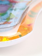 Развивающий водный коврик «Африка», 65×50 см, Крошка Я - Фото 7