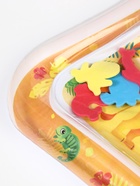 Развивающий водный коврик «Африка», 65×50 см, Крошка Я - Фото 4