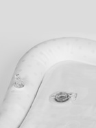 Развивающий водный коврик «Африка», 65×50 см, Крошка Я - Фото 9