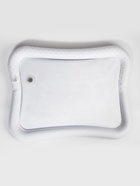 Развивающий водный коврик «Африка», 65×50 см, Крошка Я - Фото 8