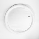 Акваковрик Крошка Я «Цветик» надувной, развивающий, водный коврик, 65×65 см - Фото 7