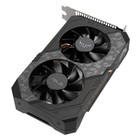 Видеокарта Asus GeForce GTX 1650 (TUF-GTX1650-O4GD6-GAMING), 4Гб, 128bit, GDDR6 - фото 51300499 Видеокарта Asus GeForce GTX 1650 (TUF-GTX1650-O4GD6-GAMING), 4Гб, 128bit, GDDR6 - фото 51300499