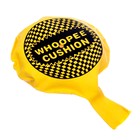 Прикол подушка «Пердушка», МИКС - Фото 1