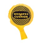 Прикол подушка «Пердушка», МИКС - Фото 2