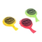 Прикол подушка «Пердушка», МИКС - Фото 3