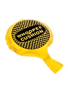 Прикол подушка «Пердушка», МИКС - Фото 3