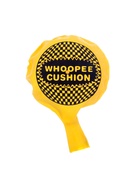 Прикол подушка «Пердушка», МИКС - Фото 4