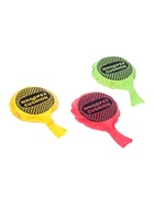 Прикол подушка «Пердушка», МИКС - Фото 5