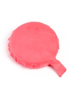 Прикол подушка «Пердушка», МИКС - Фото 2