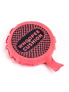 Прикол подушка «Пердушка», МИКС - Фото 3