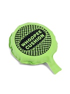 Прикол подушка «Пердушка», МИКС - Фото 4