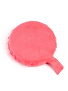 Прикол подушка «Пердушка», МИКС - Фото 4