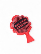 Прикол подушка «Пердушка», МИКС - Фото 5