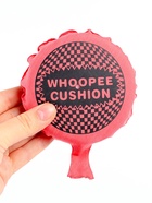 Прикол подушка «Пердушка», МИКС - Фото 5