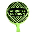 Прикол подушка «Пердушка», МИКС - Фото 2