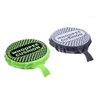 Прикол подушка «Пердушка», МИКС - Фото 3