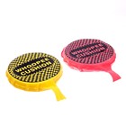 Прикол подушка «Пердушка», МИКС - Фото 4