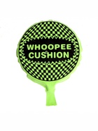 Прикол подушка «Пердушка», МИКС - Фото 4