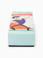 Носки мужские KAFTAN «Самому классному», набор 5 пар, р-р 39-41 - фото 65328909