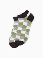 Носки мужские KAFTAN «Самому классному», набор 5 пар, р-р 39-41 - фото 65328901