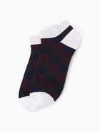 Носки мужские KAFTAN «Самому классному», набор 5 пар, р-р 39-41 - фото 65328902