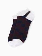 Носки мужские KAFTAN «Самому классному», набор 5 пар, р-р 39-41 - фото 65328904