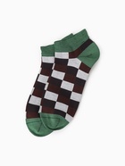 Носки мужские KAFTAN «Самому классному», набор 5 пар, р-р 39-41 - фото 65328907