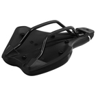 Седло Dream Bike спорт, цвет чёрный - фото 806983208