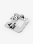 Набор лапок для швейной машины, подрубочные, 13/19/22 мм, для двойной подгибки, 3 шт. - Фото 4