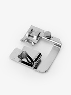 Набор лапок для швейной машины, подрубочные, 13/19/22 мм, для двойной подгибки, 3 шт. - Фото 5