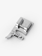 Набор лапок для швейной машины, 15 шт. - Фото 3