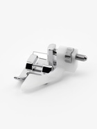 Набор лапок для швейной машины, 15 шт. - Фото 11