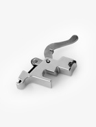 Набор лапок для швейной машины, 15 шт. - Фото 12