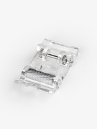 Набор лапок для швейной машины, 15 шт. - Фото 13