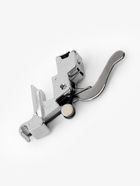 Набор лапок для швейной машины, 15 шт. - Фото 13