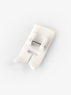 Набор лапок для швейной машины, 15 шт. - Фото 17