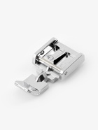 Набор лапок для швейной машины, 15 шт. - Фото 18