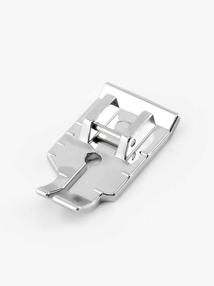 Набор лапок для швейной машины, 15 шт. - фото 51924208