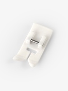 Набор лапок для швейной машины, 15 шт. - Фото 4