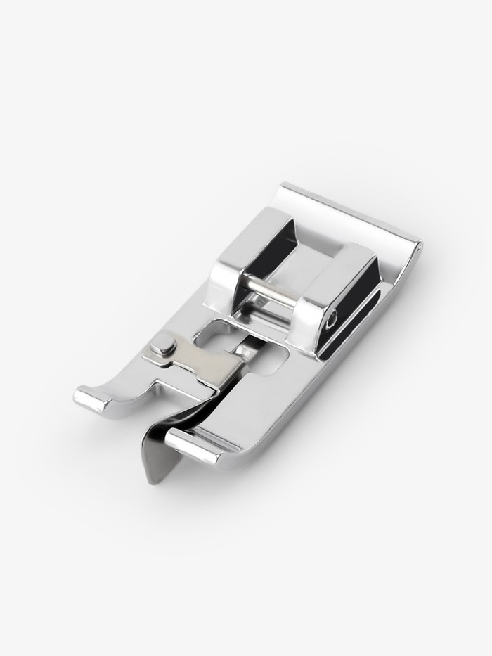 Набор лапок для швейной машины, 15 шт. - фото 51924210