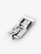 Набор лапок для швейной машины, 15 шт. - Фото 8