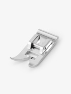 Набор лапок для швейной машины, 15 шт. - Фото 7