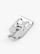 Набор лапок для швейной машины, 15 шт. - Фото 6